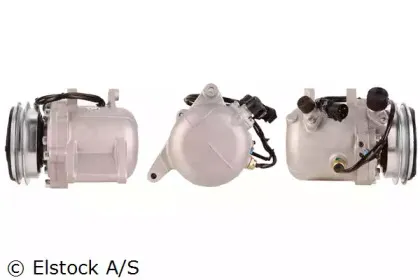 elstock-510554