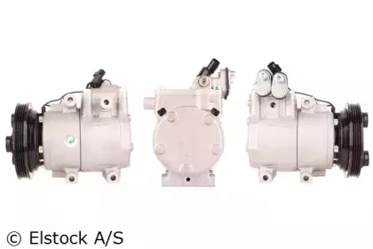 elstock-510555