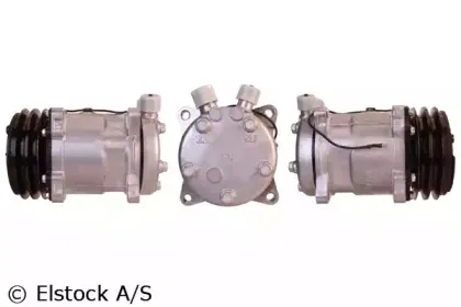 elstock-510562