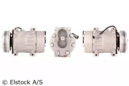 elstock-510566