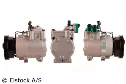 elstock-510575
