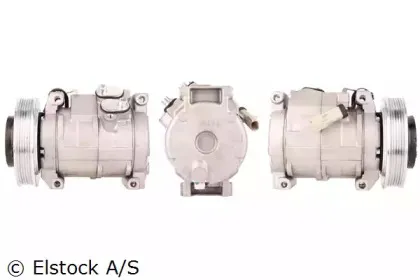 elstock-510576