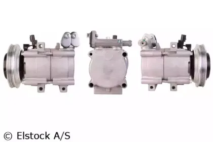 elstock-510577