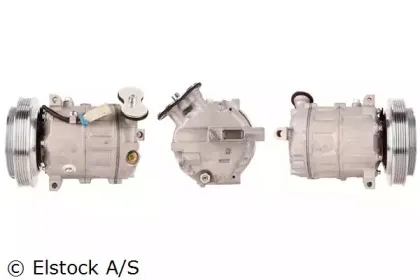 elstock-510581
