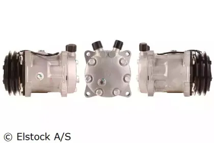 elstock-510596