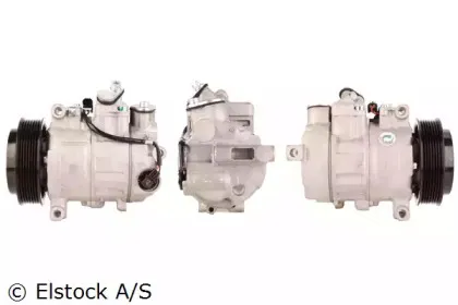 elstock-510609