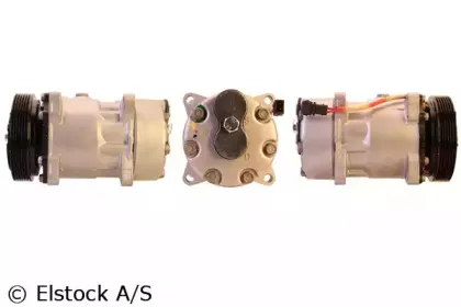 elstock-510612