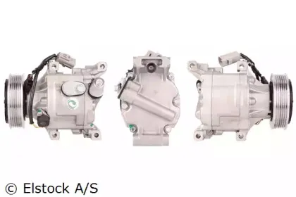 elstock-510620