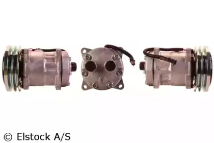 elstock-510621