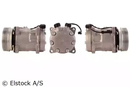 elstock-510632