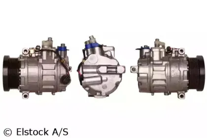 elstock-510639