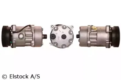 elstock-510640