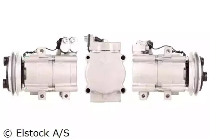 elstock-510659