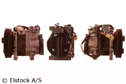 elstock-510661