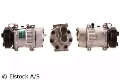 elstock-510667