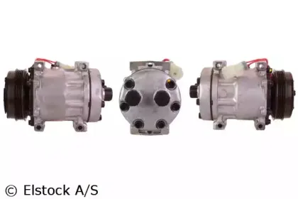 elstock-510668