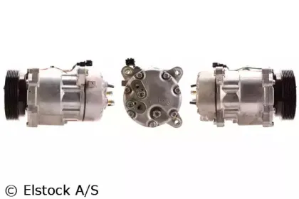 elstock-510670