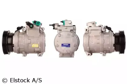 elstock-510677