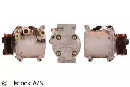 elstock-510680