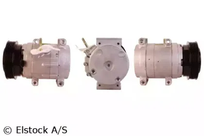 elstock-510682