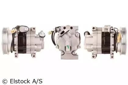 elstock-510683