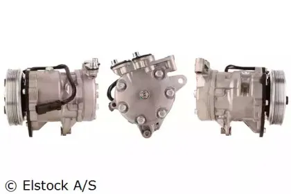 elstock-510685