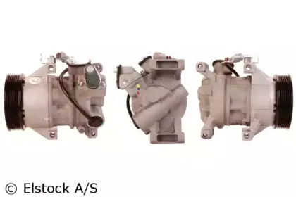 elstock-510692