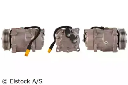 elstock-510694