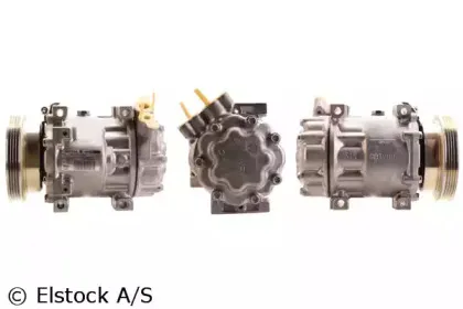 elstock-510702