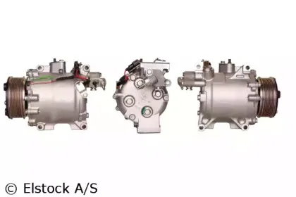 elstock-510706