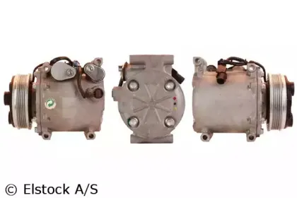 elstock-510708