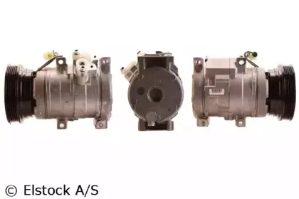 elstock-510709