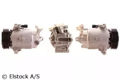 elstock-510712