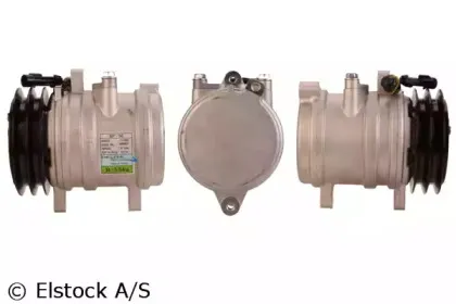 elstock-510719
