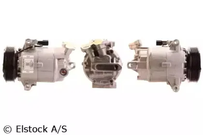 elstock-510721