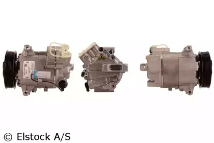 elstock-510726