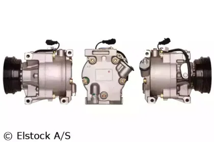 elstock-510728