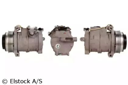 elstock-510734