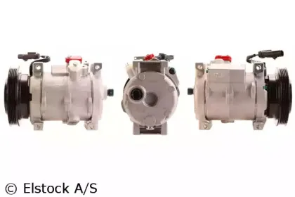 elstock-510735