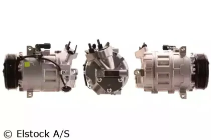 elstock-510740
