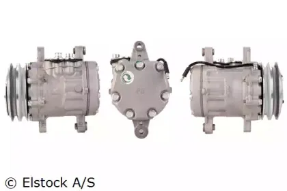 elstock-510743