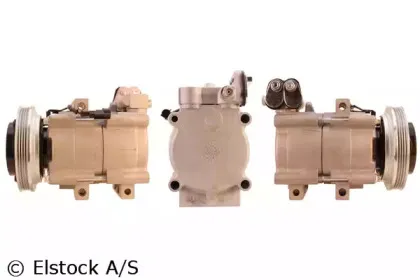 elstock-510744