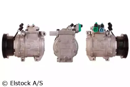 elstock-510749