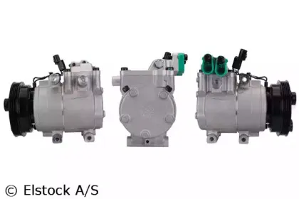elstock-510751