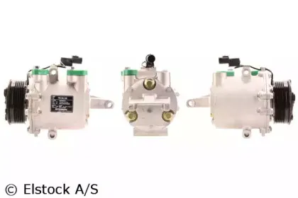 elstock-510755