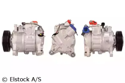 elstock-510758