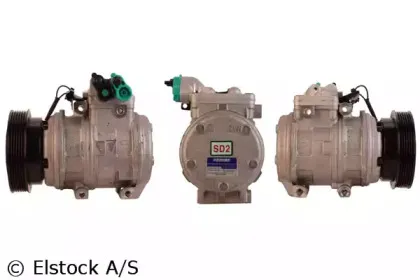 elstock-510765