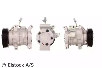 elstock-510770