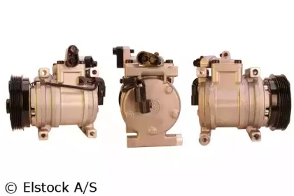 elstock-510772