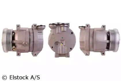 elstock-510774